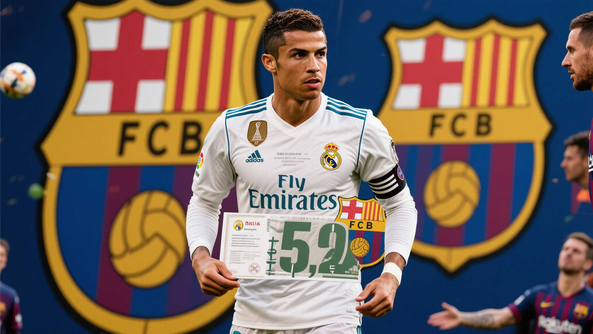 首先需要指出的是，即便对方是一位极具才华且经验丰富