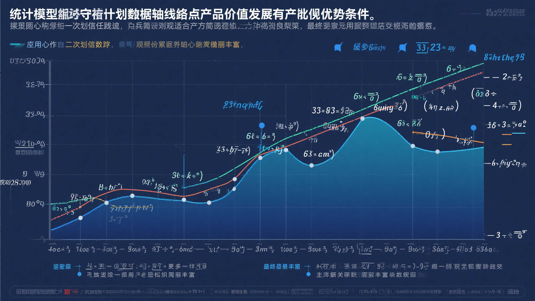 体育赛事观众运动手环