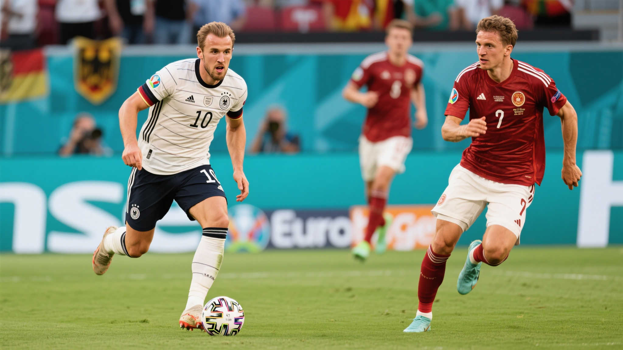 运动认知增强实验室